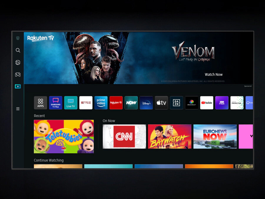 phpyeyxxm pl-feature-qled-qn800b-531225602 Nowy Smart Hub do zarządzania urządzeniami w telewizorach NEO QLED. QN800BTXXH