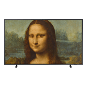 phpmi4yk4 ls03b LS03B