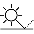 phpfqvjkq pl-neo-qled-qn85a-407895899 Powłoka Antyrefleksyjna