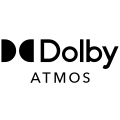 Долби Атмос®.  QN90BATXXH