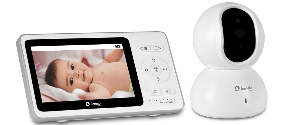 Czajnik MORPHY RICHARDS Venture
