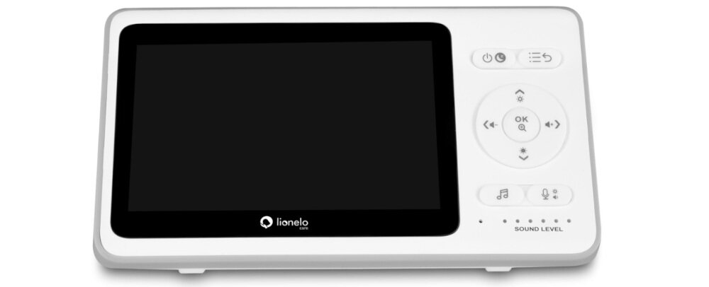 Czajnik MORPHY RICHARDS Venture