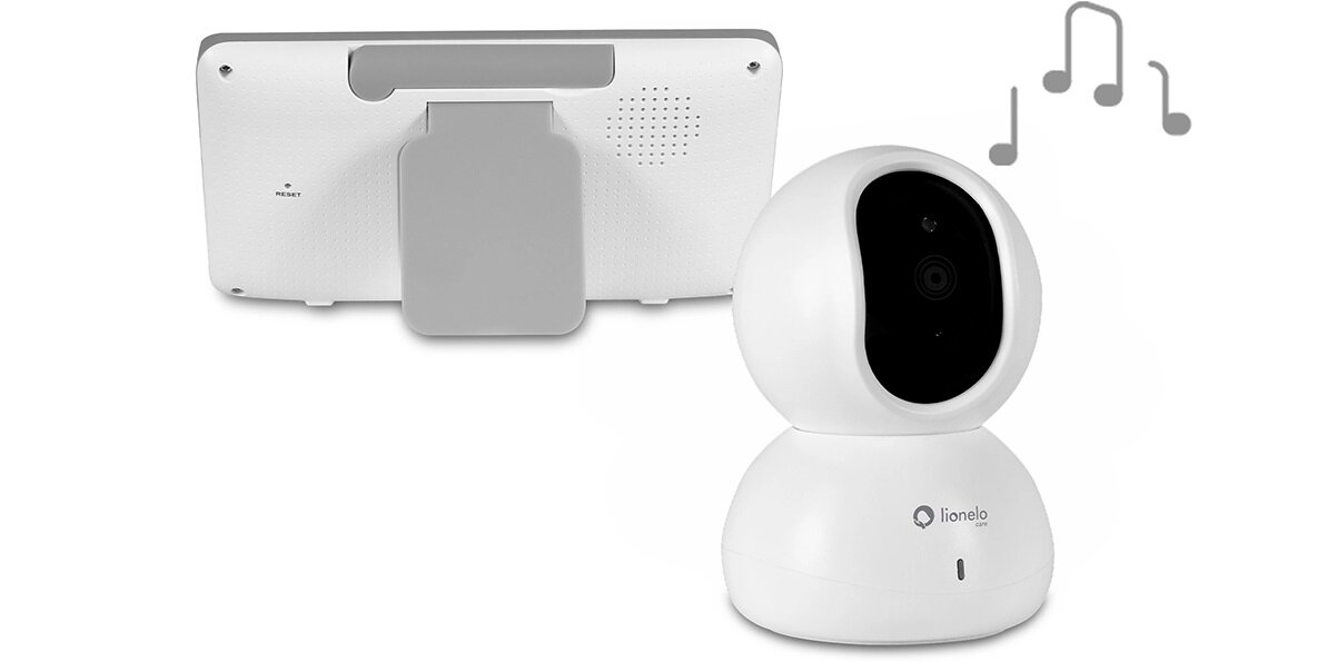 Czajnik MORPHY RICHARDS Venture
