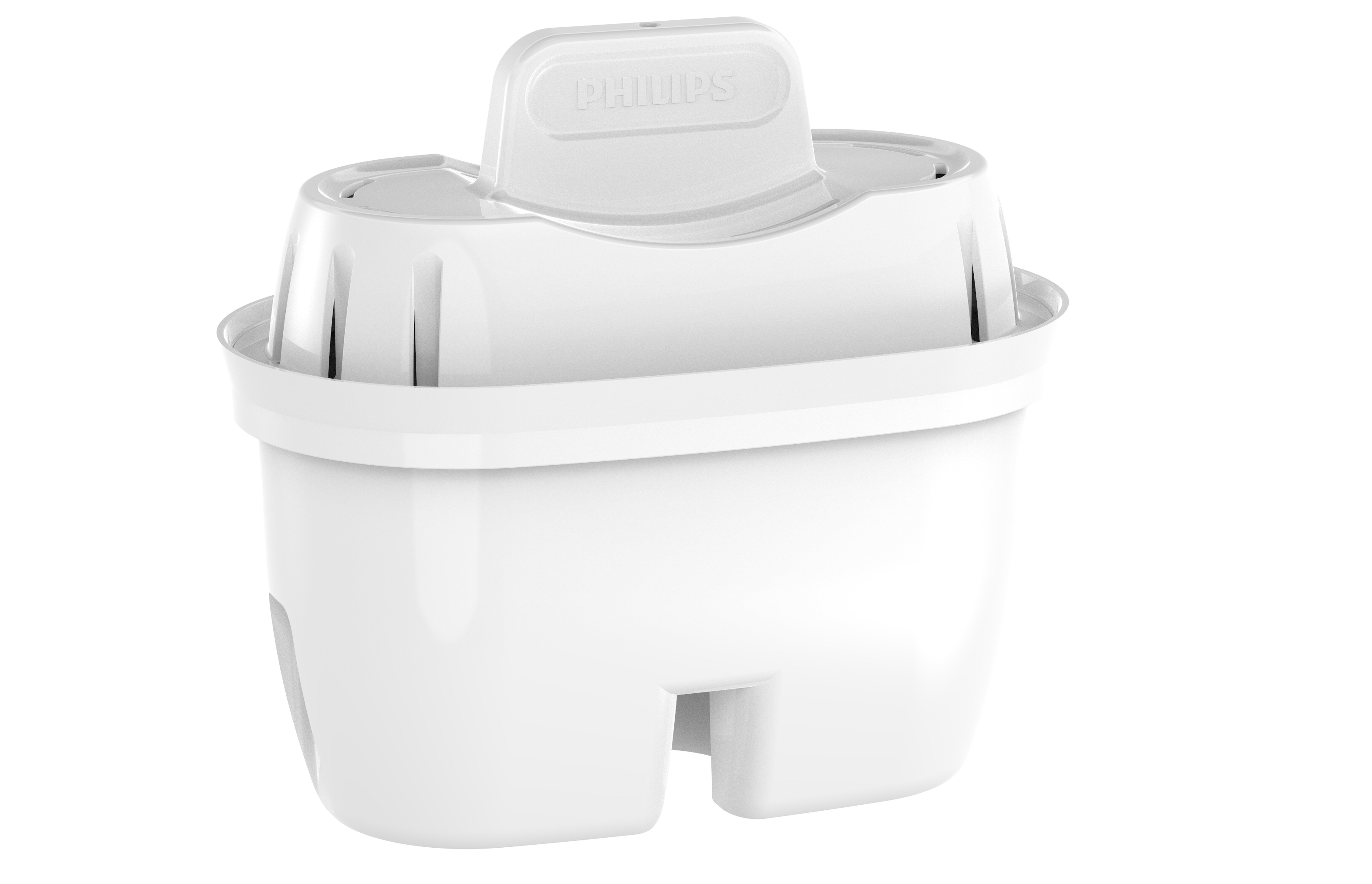 Legowisko dla kota PETKIT Cozy Biały