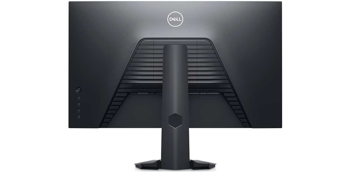 Monitor DELL G2722HS Zgodność ze standardem VESA