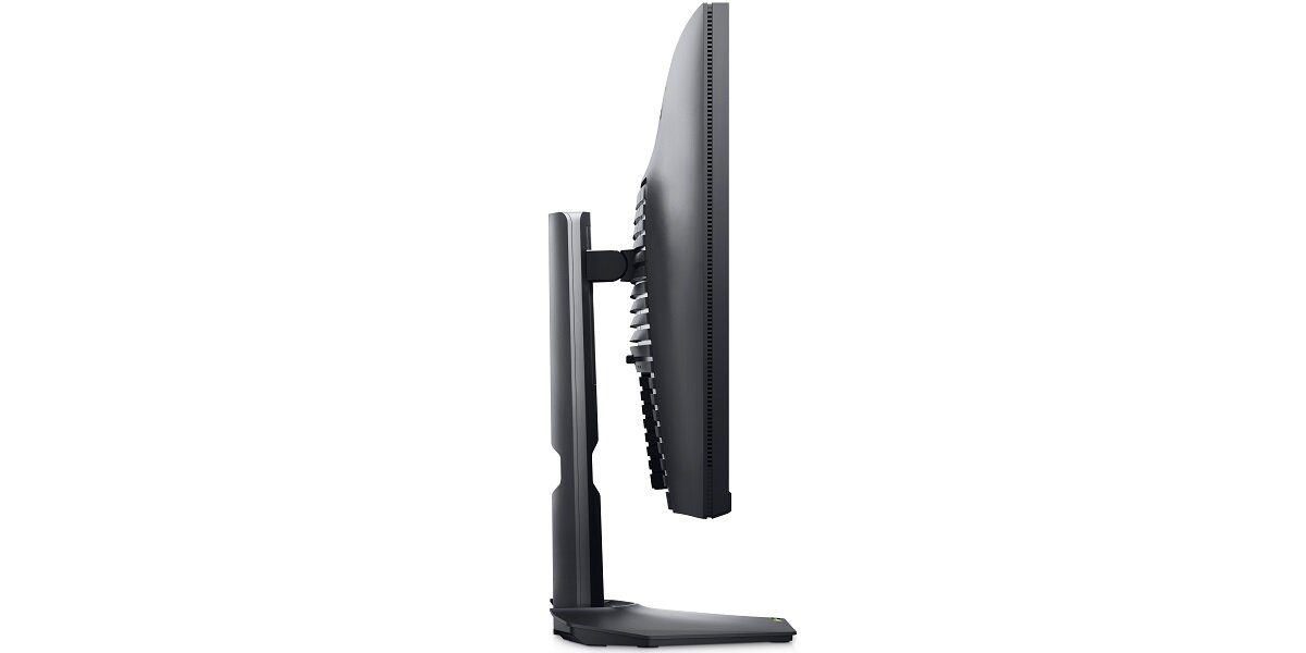 Monitor DELL G2722HS Klarowny obraz