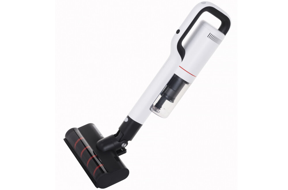 Odkurzacz ROIDMI X20S