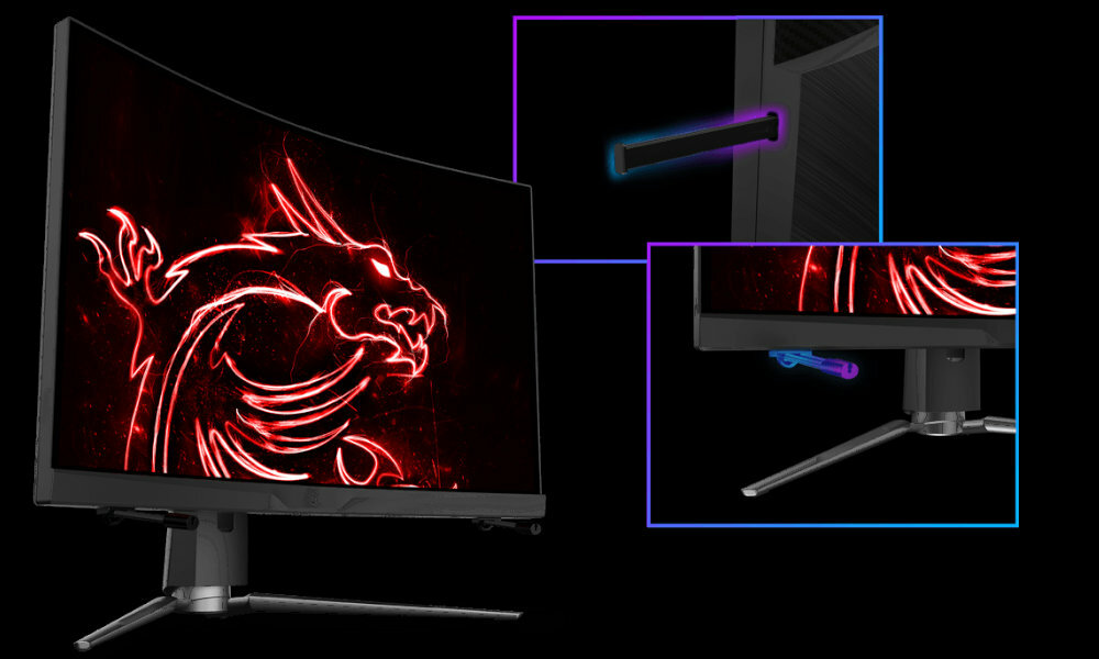 273CQRX-QD skos lewy