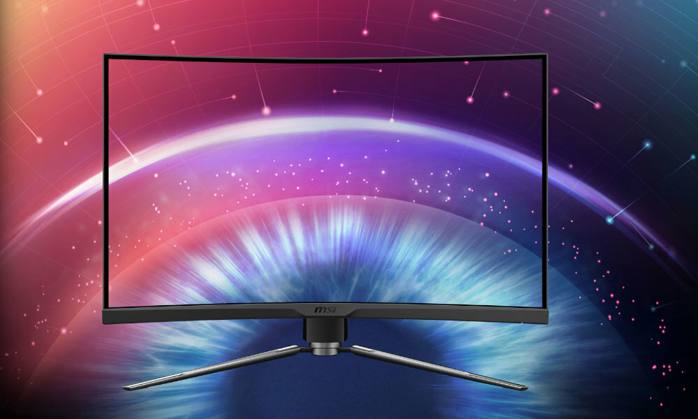 273CQRX-QD skos prawy