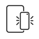 phpqt4YN2 3 phpqt4YN2 3