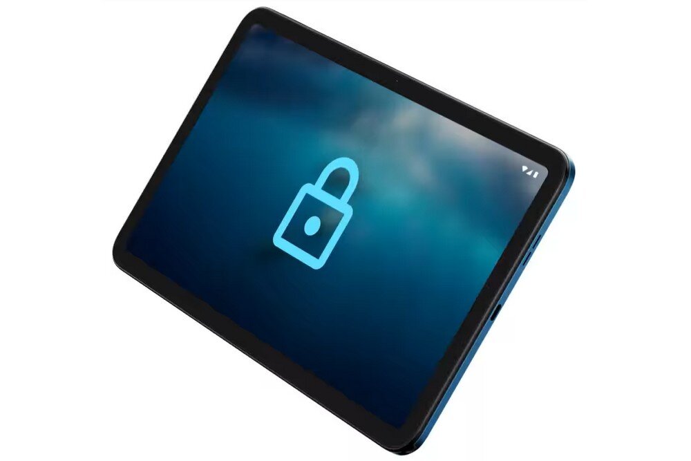 Tablet NOKIA T20 ekran bateria aparat procesor ram pamięć pojemność rozdzielczość zdjęcia filmy opis dane cechy blokady system łączność wifi bluetooth obudowa szkło odporność porty muzyka transfer sieć przekątna matryca waga czujniki