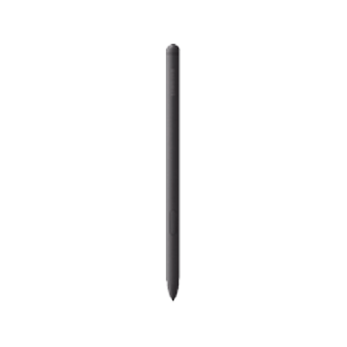 phpnr0ER1 1a galaxy tabs6_s_pen