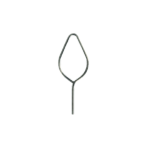 key_to_slotu_micro_SD