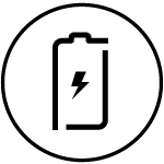 phpg0rOwO акумулятор samsung-galaxy s8 - a9cb