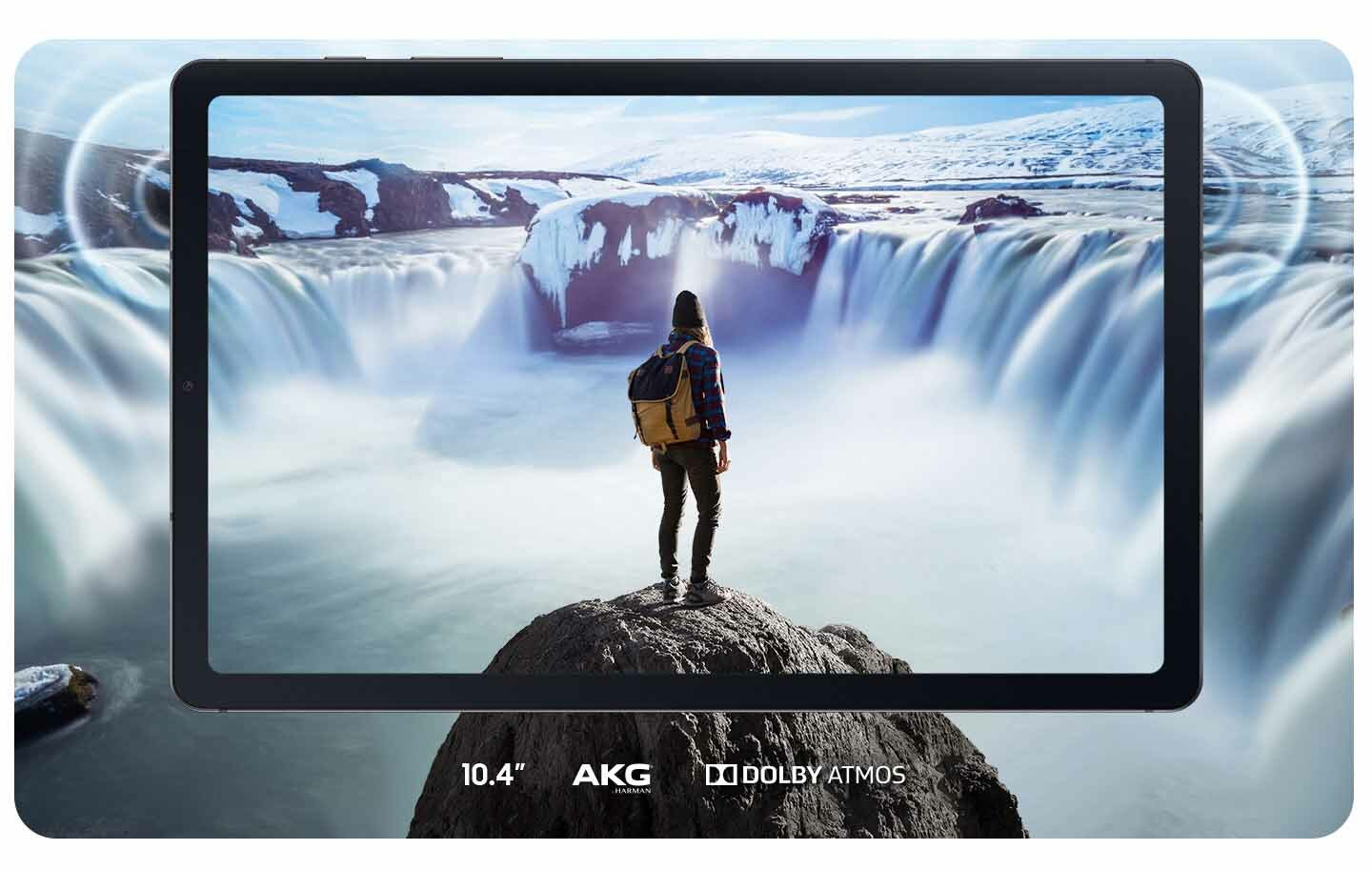 samsung_galaxy_s6_ entertainment_na_wyciagniecie_reki