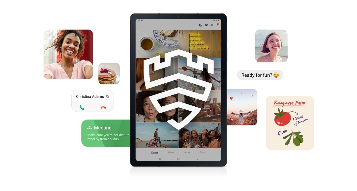 galaxy_tabs6_security