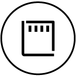 phpOmmwpg samsung-samsung galaxy s8 memory-c030