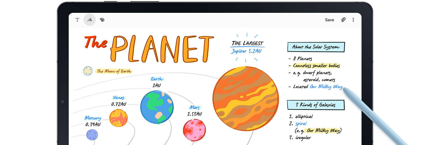 samsung_notowanie_s_pen