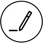 phptDNowR phpg0rOwO акумулятор samsung-galaxy s8 - a9cb копія