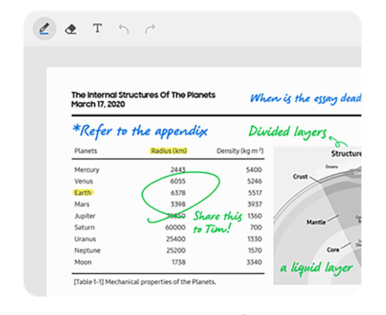 samsung_tabs6_wksport_notatek