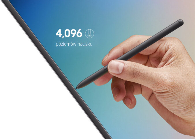 samsung_tabs6_4096 рівень_тиску