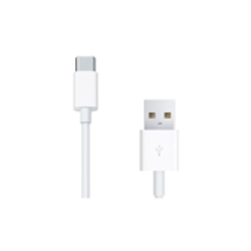 phpnb8w6v 3a kabel_usb