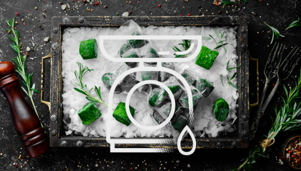 Kuchenka mikrofalowa HAIER HWO45NB4T0B1 rozmrażanie wagowe