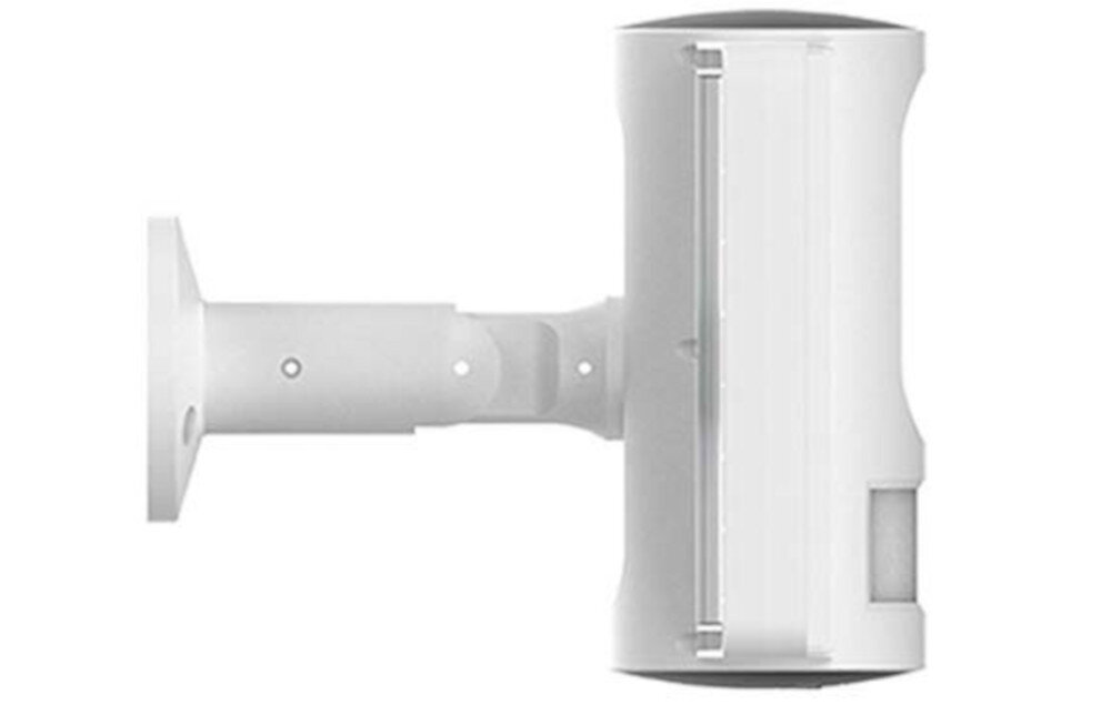 Kamera LAXIHUB F1.TY syrena alarm 120dB