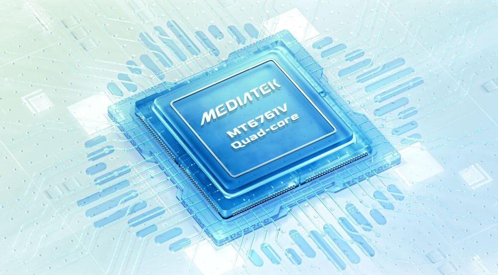 Smartfon BLACKVIEW A55  ekran bateria aparat procesor ram pamięć pojemność rozdzielczość zdjęcia filmy opis dane cechy blokady system łączność wifi bluetooth obudowa szkło odporność porty muzyka transfer sieć przekątna matryca waga czujniki