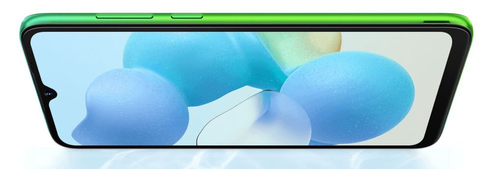 Smartfon BLACKVIEW A55  ekran bateria aparat procesor ram pamięć pojemność rozdzielczość zdjęcia filmy opis dane cechy blokady system łączność wifi bluetooth obudowa szkło odporność porty muzyka transfer sieć przekątna matryca waga czujniki