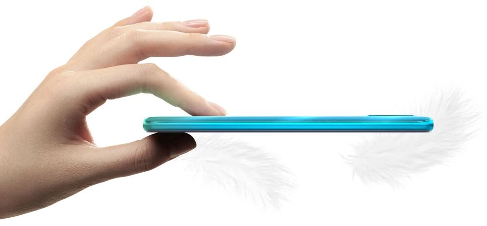 Smartfon BLACKVIEW A55  ekran bateria aparat procesor ram pamięć pojemność rozdzielczość zdjęcia filmy opis dane cechy blokady system łączność wifi bluetooth obudowa szkło odporność porty muzyka transfer sieć przekątna matryca waga czujniki