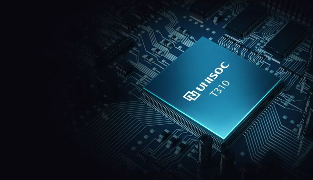 Smartfon BLACKVIEW A50 ekran bateria aparat procesor ram pamięć pojemność rozdzielczość zdjęcia filmy opis dane cechy blokady system łączność wifi bluetooth obudowa szkło odporność porty muzyka transfer sieć przekątna matryca waga czujniki