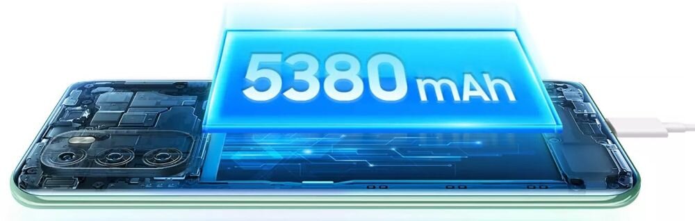 Smartfon BLACKVIEW A70 Pro ekran bateria aparat procesor ram pamięć pojemność rozdzielczość zdjęcia filmy opis dane cechy blokady system łączność wifi bluetooth obudowa szkło odporność porty muzyka transfer sieć przekątna matryca waga czujniki