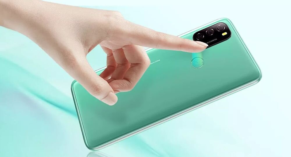 Smartfon BLACKVIEW A70 Pro ekran bateria aparat procesor ram pamięć pojemność rozdzielczość zdjęcia filmy opis dane cechy blokady system łączność wifi bluetooth obudowa szkło odporność porty muzyka transfer sieć przekątna matryca waga czujniki