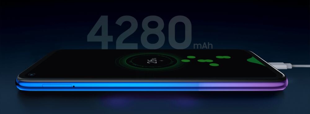 Smartfon BLACKVIEW A90 ekran bateria aparat procesor ram pamięć pojemność rozdzielczość zdjęcia filmy opis dane cechy blokady system łączność wifi bluetooth obudowa szkło odporność porty muzyka transfer sieć przekątna matryca waga czujniki