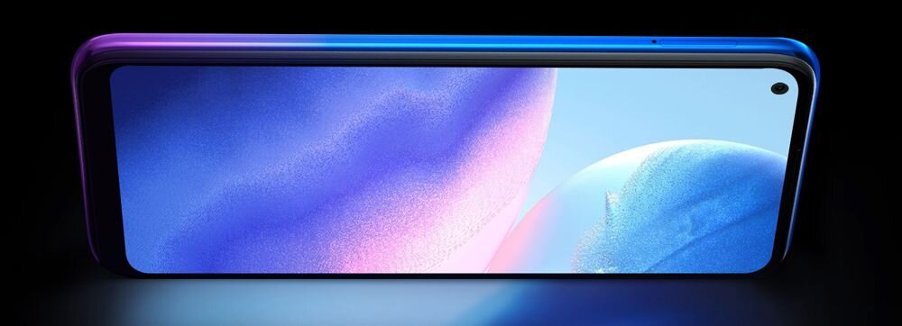 Smartfon BLACKVIEW A90 ekran bateria aparat procesor ram pamięć pojemność rozdzielczość zdjęcia filmy opis dane cechy blokady system łączność wifi bluetooth obudowa szkło odporność porty muzyka transfer sieć przekątna matryca waga czujniki