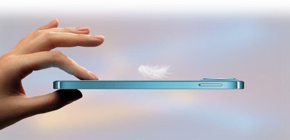 Smartfon BLACKVIEW A95   ekran bateria aparat procesor ram pamięć pojemność rozdzielczość zdjęcia filmy opis dane cechy blokady system łączność wifi bluetooth obudowa szkło odporność porty muzyka transfer sieć przekątna matryca waga czujniki