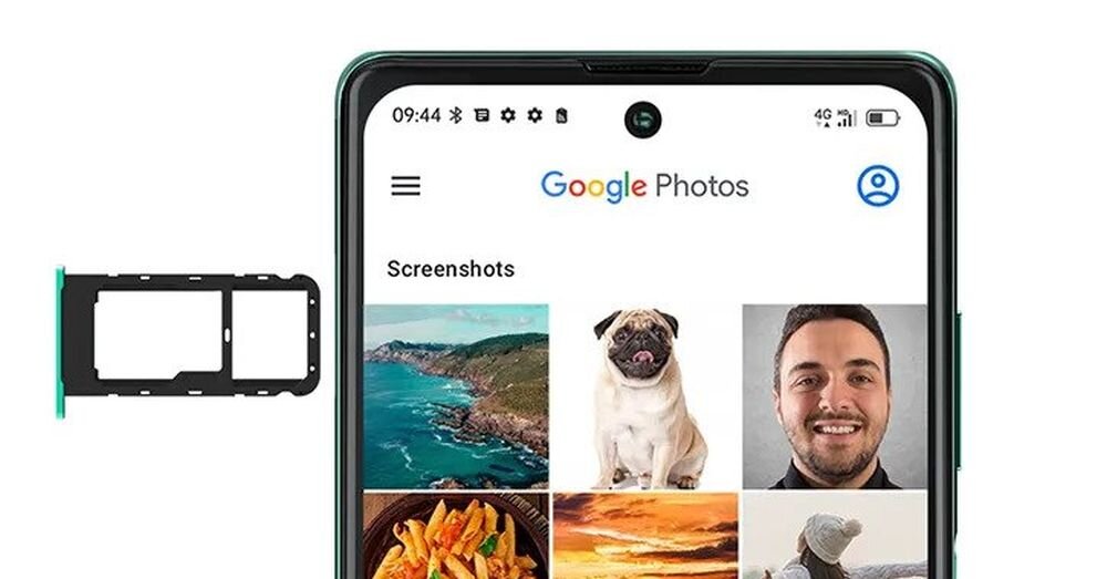 Smartfon BLACKVIEW A100 ekran bateria aparat procesor ram pamięć pojemność rozdzielczość zdjęcia filmy opis dane cechy blokady system łączność wifi bluetooth obudowa szkło odporność porty muzyka transfer sieć przekątna matryca waga czujniki