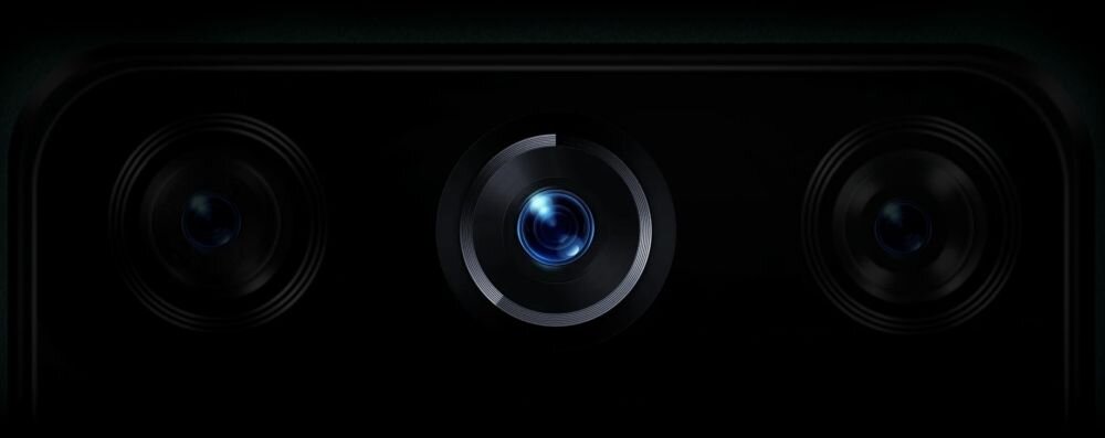 Smartfon BLACKVIEW A100 ekran bateria aparat procesor ram pamięć pojemność rozdzielczość zdjęcia filmy opis dane cechy blokady system łączność wifi bluetooth obudowa szkło odporność porty muzyka transfer sieć przekątna matryca waga czujniki