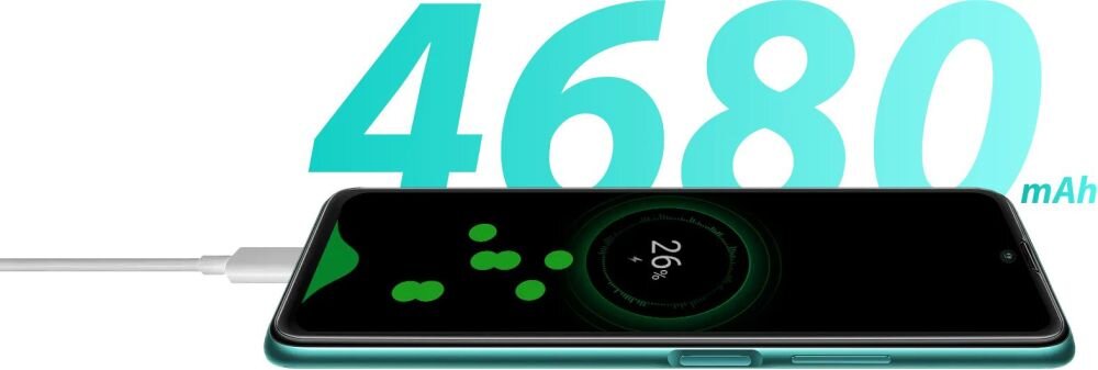 Smartfon BLACKVIEW A100 ekran bateria aparat procesor ram pamięć pojemność rozdzielczość zdjęcia filmy opis dane cechy blokady system łączność wifi bluetooth obudowa szkło odporność porty muzyka transfer sieć przekątna matryca waga czujniki