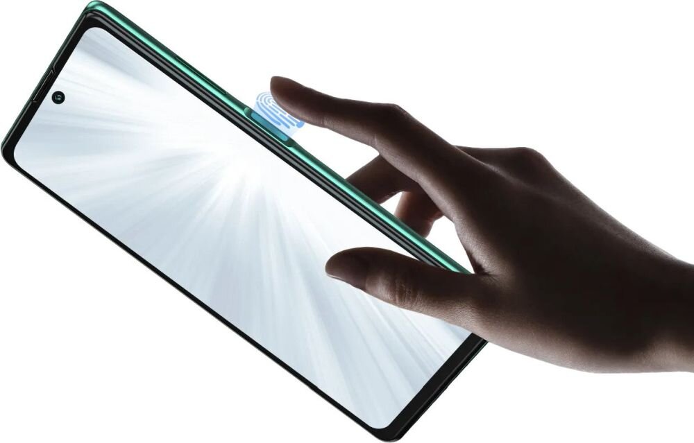 Smartfon BLACKVIEW A100 ekran bateria aparat procesor ram pamięć pojemność rozdzielczość zdjęcia filmy opis dane cechy blokady system łączność wifi bluetooth obudowa szkło odporność porty muzyka transfer sieć przekątna matryca waga czujniki