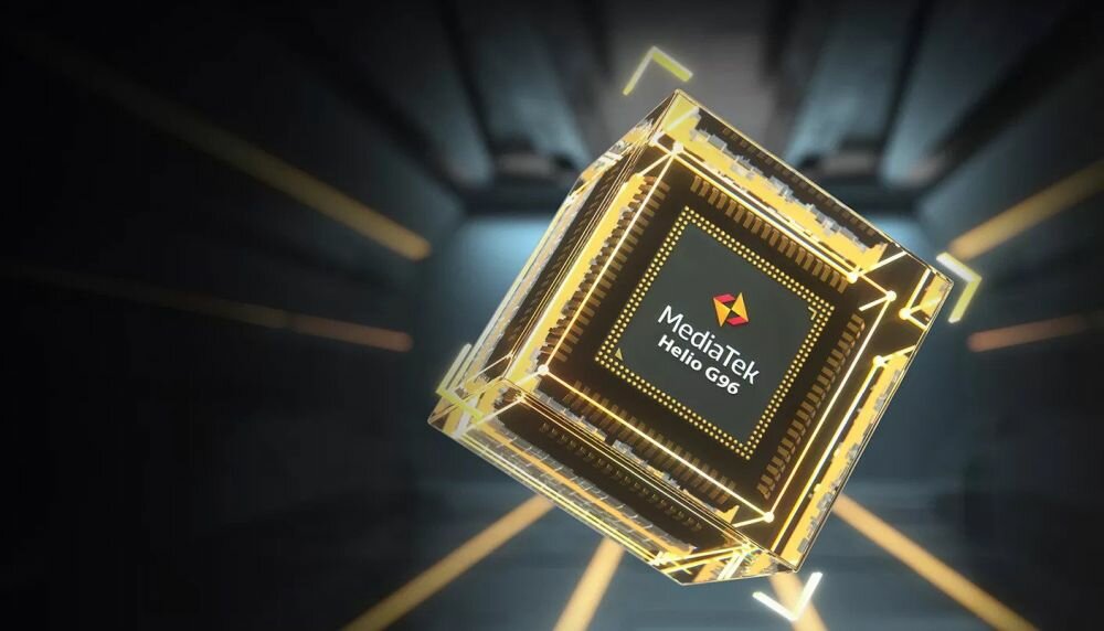 Smartfon BLACKVIEW BV8800  ekran bateria aparat procesor ram pamięć pojemność rozdzielczość zdjęcia filmy opis dane cechy blokady system łączność wifi bluetooth obudowa szkło odporność porty muzyka transfer sieć przekątna matryca waga czujniki