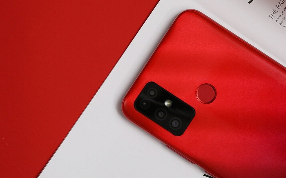 Smartfon DOOGEE X96 ekran bateria aparat procesor ram pamięć pojemność rozdzielczość zdjęcia filmy opis dane cechy blokady system łączność wifi bluetooth obudowa szkło odporność porty muzyka transfer sieć przekątna matryca waga czujniki
