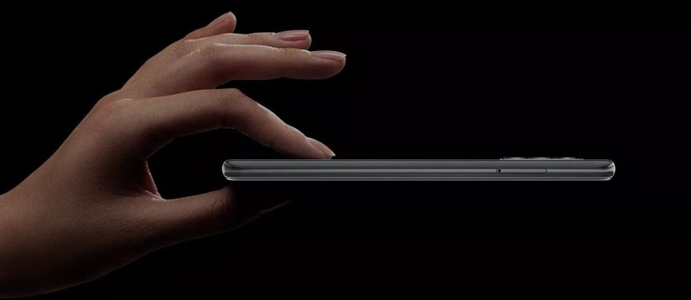 Smartfon BLACKVIEW A50 ekran bateria aparat procesor ram pamięć pojemność rozdzielczość zdjęcia filmy opis dane cechy blokady system łączność wifi bluetooth obudowa szkło odporność porty muzyka transfer sieć przekątna matryca waga czujniki
