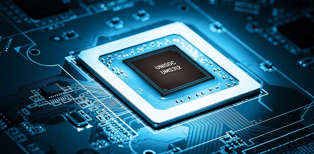 Smartfon DOOGEE S35T ekran bateria aparat procesor ram pamięć pojemność rozdzielczość zdjęcia filmy opis dane cechy blokady system łączność wifi bluetooth obudowa szkło odporność porty muzyka transfer sieć przekątna matryca waga czujniki