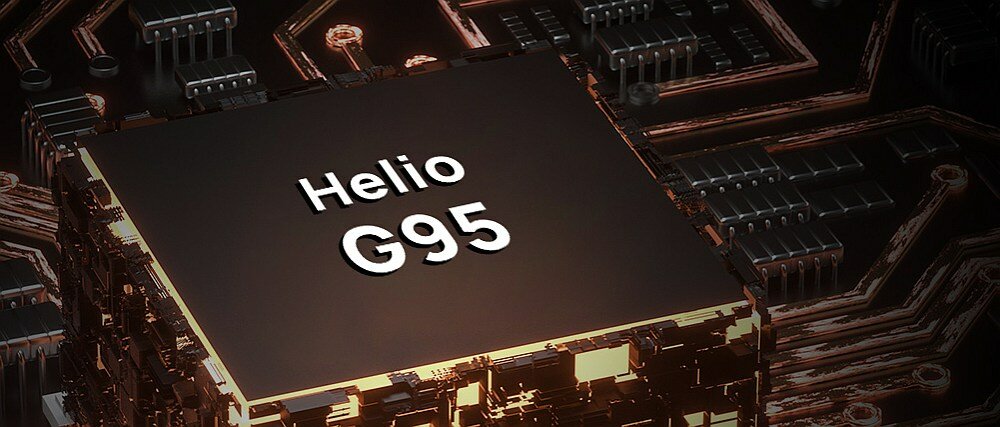 Smartfon DOOGEE S97 Pro ekran bateria aparat procesor ram pamięć pojemność rozdzielczość zdjęcia filmy opis dane cechy blokady system łączność wifi bluetooth obudowa szkło odporność porty muzyka transfer sieć przekątna matryca waga czujniki