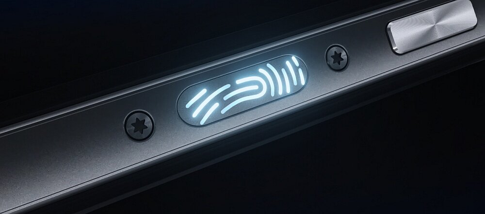 Smartfon DOOGEE V10 ekran bateria aparat procesor ram pamięć pojemność rozdzielczość zdjęcia filmy opis dane cechy blokady system łączność wifi bluetooth obudowa szkło odporność porty muzyka transfer sieć przekątna matryca waga czujniki