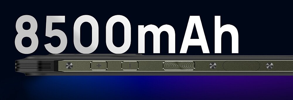 Smartfon DOOGEE V10 ekran bateria aparat procesor ram pamięć pojemność rozdzielczość zdjęcia filmy opis dane cechy blokady system łączność wifi bluetooth obudowa szkło odporność porty muzyka transfer sieć przekątna matryca waga czujniki