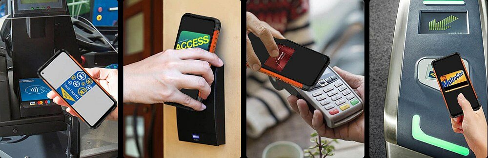 Smartfon DOOGEE S97 Pro  ekran bateria aparat procesor ram pamięć pojemność rozdzielczość zdjęcia filmy opis dane cechy blokady system łączność wifi bluetooth obudowa szkło odporność porty muzyka transfer sieć przekątna matryca waga czujniki