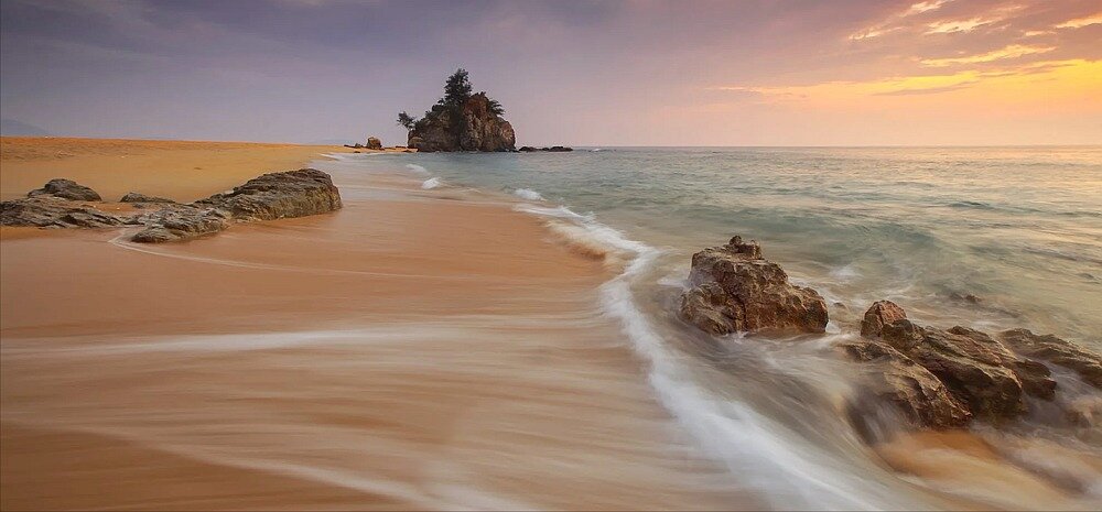 Smartfon DOOGEE S97 Pro  ekran bateria aparat procesor ram pamięć pojemność rozdzielczość zdjęcia filmy opis dane cechy blokady system łączność wifi bluetooth obudowa szkło odporność porty muzyka transfer sieć przekątna matryca waga czujniki